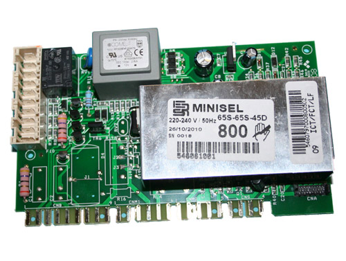 http://alm-zapchasti.com/sites/default/files/1022_2.jpg