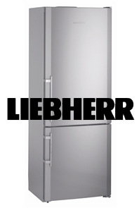 Запчастини до холодильників Лібер