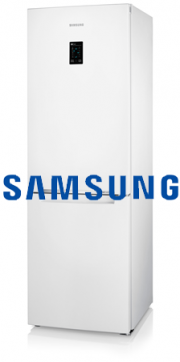 Запчастини до холодильників Samsung