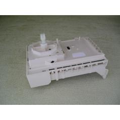Электронный модуль для стиральной машины Whirlpool 481228219611