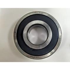 Подшипник для стиральной машины CX 6306