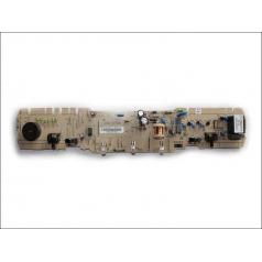 Электронный модуль для холодильника Ariston C00143688