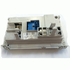Модуль управления стиральной машины WHIRLPOOL 480111104634