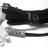 Сетевой шнур для утюга Bosch 00753290