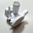 Фильтр насоса для стиральной машины Bosch 15130-1