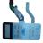 Клавиатура для микроволновой печи Samsung DE34-00115F