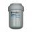 Фильтр воды для холодильников SIDE BY SIDE Универсальный 229FR53