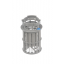 Фильтр для посудомоечной машины Bosch 00645038