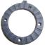 Уплотнительное кольцо для тубуса мясорубки Bosch 00170013