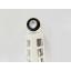 Амортизатор для стиральной машины Zanussi 1296063017