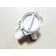 Фильтр насоса для стиральной машины Bosch 15130-1