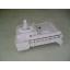 Электронный модуль для стиральной машины Whirlpool 481228219611