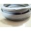Резина люка для стиральной машины Zanussi 8996451177241