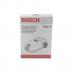 Мешок для пылесоса Bosch 00460468