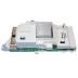 Электронный модуль для стиральной машины Ariston C00254530 