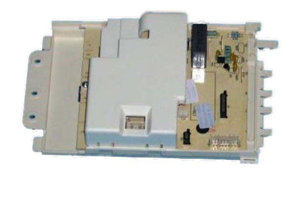 elektronnyj modul dlya stiralnoj mashiny candy 41013996