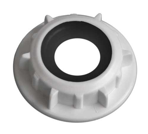 Гайка для посудомоечной машины Ariston C00144315