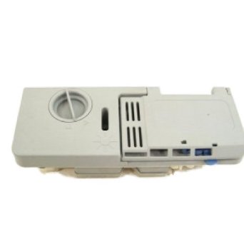 Диспенсер посудомоечной машины Ariston C00269326 купить в Киеве | ALM ...