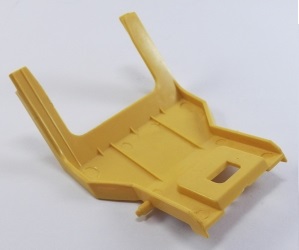 Держатель мешка для пылесоса LG 4960FI2331A купить в Киеве | ALM Запчасти