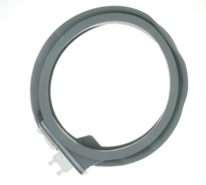 Резина люка для стиральной машины Ariston C00291625