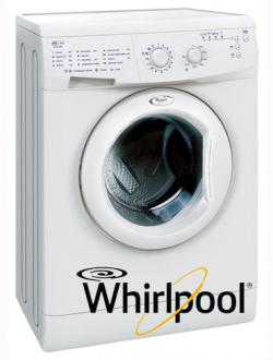 Запчасти для стиральных машин Whirlpool купить в Киеве | ALM-zapchasti