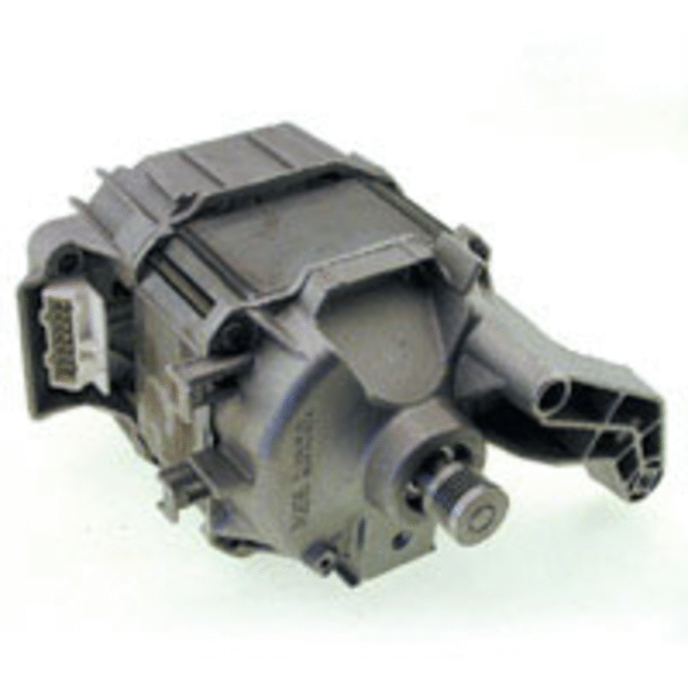 Мотор СМА BOSCH 00141097