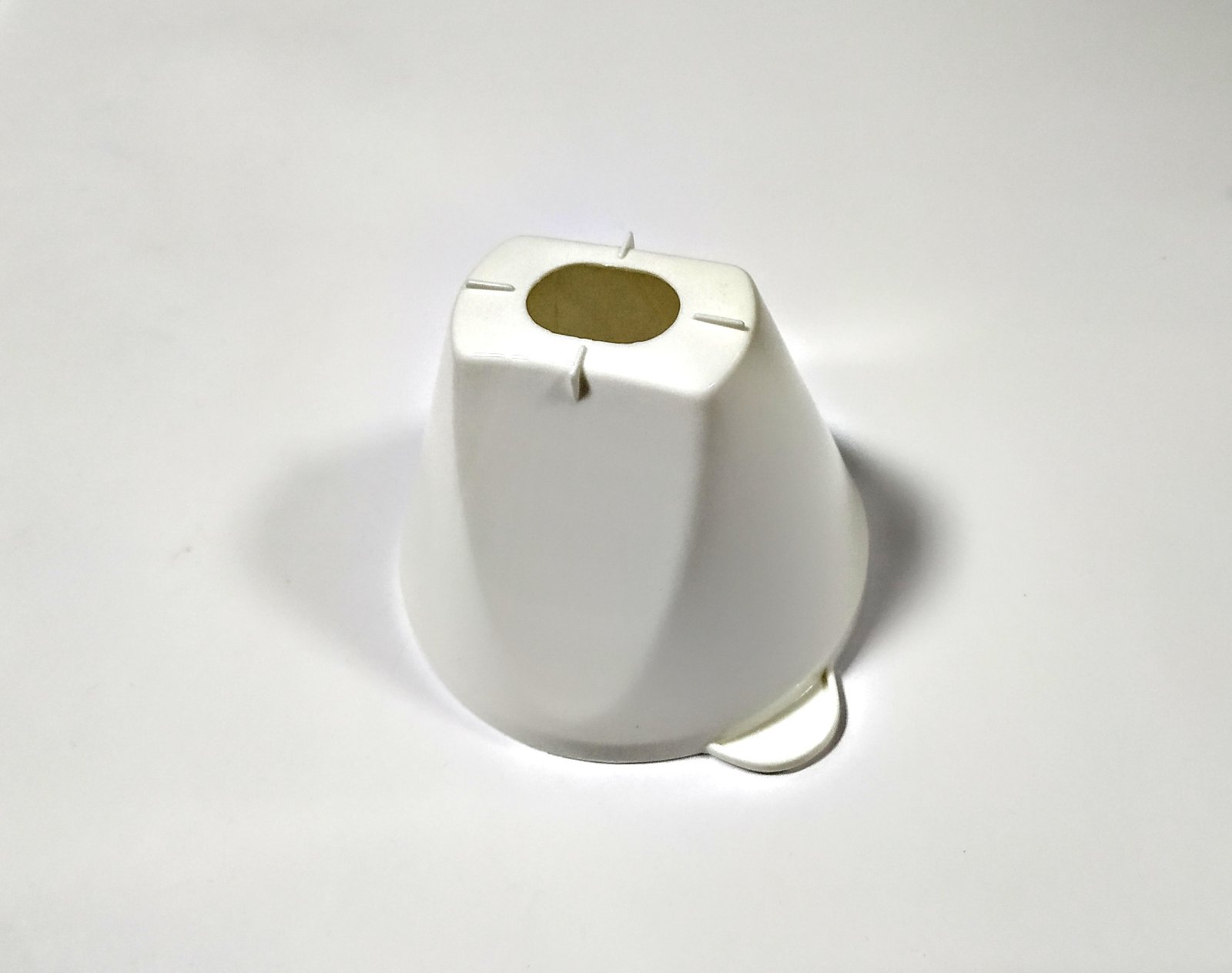 Фильтры Для Кофеварки Bosch Многоразовые – Telegraph