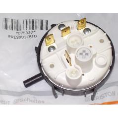 Прессостат для стиральной машины Ariston С00075337