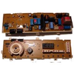 Электронный модуль для стиральной машины LG 6871EN1015c