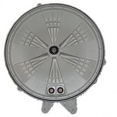 Крышка бака для стиральной машины Ariston C00056949