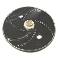 Терка-диск для кухонного комбайна Moulinex MS-0693744