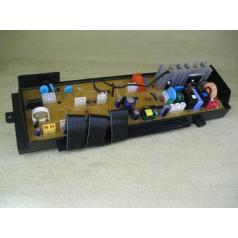 Электронный модуль для стиральной машины Samsung MFS-C2F08AB-00