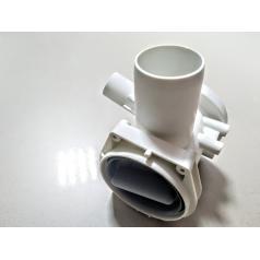 Фильтр насоса для стиральной машины Bosch 15075-1