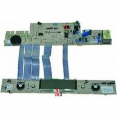 Электронный модуль для холодильника  ARISTON C00256529