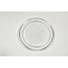 Тарелка для микроволновой печи 245 мм LG