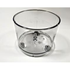 Чаша измельчителя блендера Bosch 268636