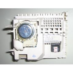 Электронный модуль для стиральной машины Whirlpool 481228219333