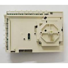 Электронный модуль для стиральной машины Whirlpool 481228219554