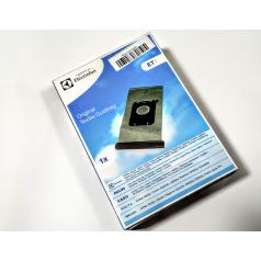 Мешок (тканевый) для пылесоса Electrolux 9001667600