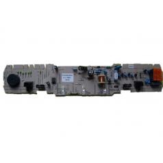Электронный модуль для стиральной машины Ariston C00143688 