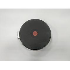 Электроконфорка для плиты Ariston С00099676