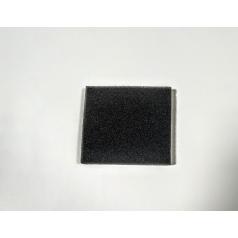 Фильтр микро для пылесоса Samsung DJ63-00411A