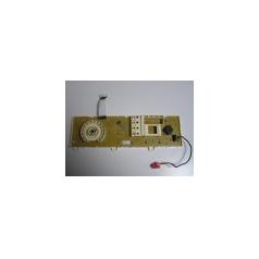 Электронный модуль для стиральной машины LG Ebr36551209