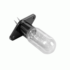 Лампа для СВЧ универсальный 600MD97