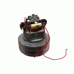 Мотор пылесоса универсальный 802PE13