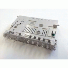 Электронный модуль для стиральной машины WHIRLPOOL 480140102486