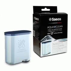 Фильтр для воды SAECO 421944050461