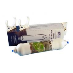 Фильтр для воды для холодильников с ледогенератором SAMSUNG DA29-00105H