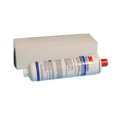 Фильтр воды для холодильников SIDE BY SIDE BOSCH 00640565