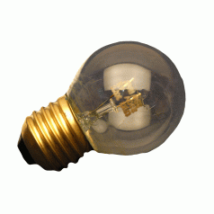 Лампочка для духовки Whirlpool универсальная 482000027374